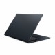 Лаптоп Lenovo IdeaPad 3 17ALC6 17,3