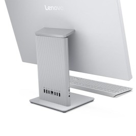 Всичко е едно Lenovo F0HM00DVPB 27