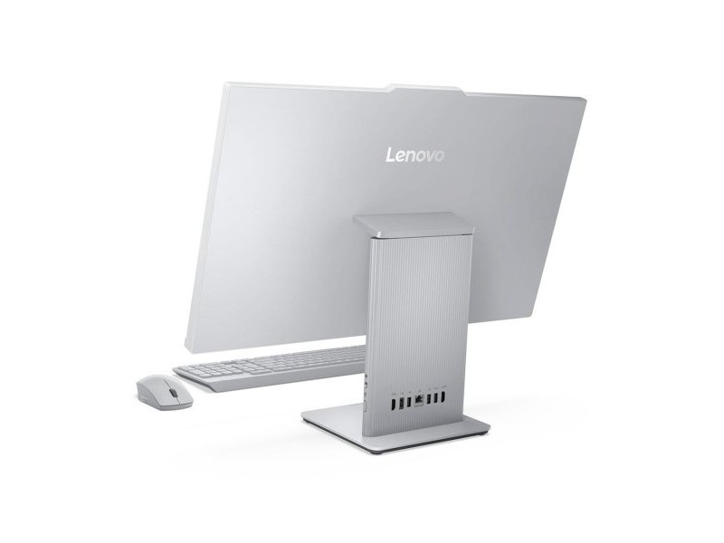 Всичко е едно Lenovo F0HM00DVPB 27