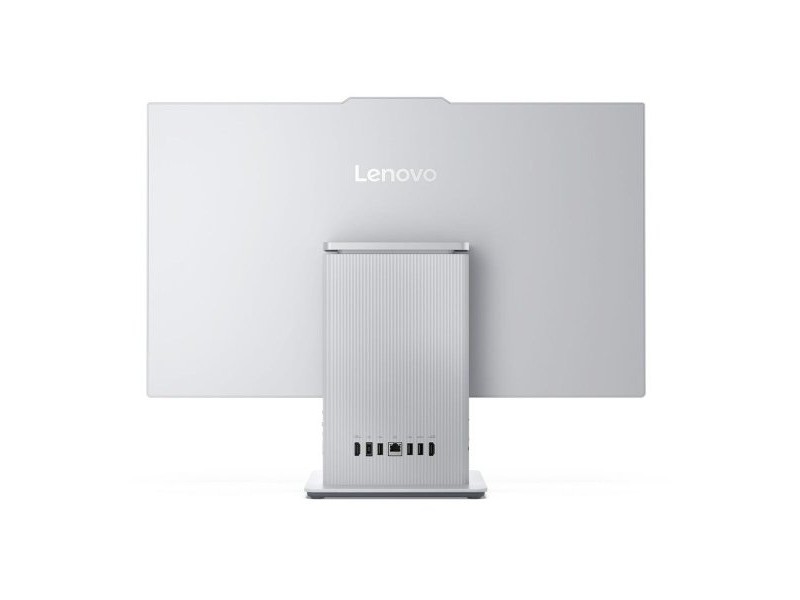 Всичко е едно Lenovo F0HM00DVPB 27