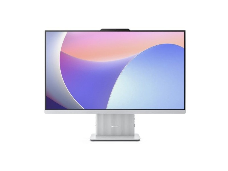 Всичко е едно Lenovo F0HM00DVPB 27