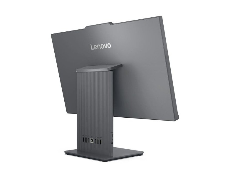 Всичко е едно Lenovo IdeaCentre AIO 24IRH9 23,8