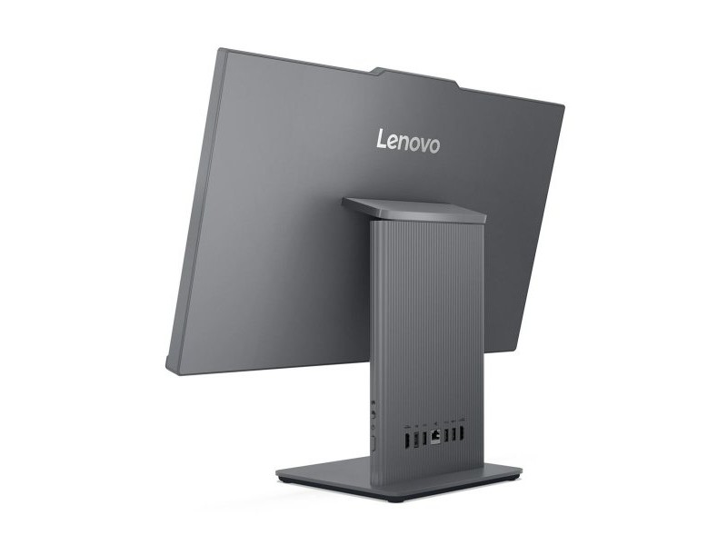 Всичко е едно Lenovo IdeaCentre AIO 24IRH9 23,8