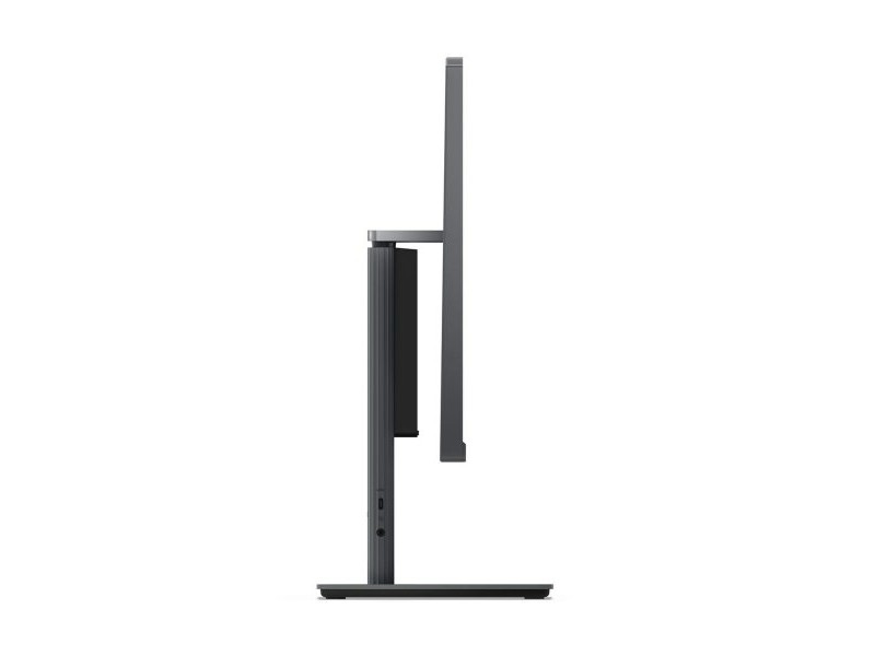 Всичко е едно Lenovo IdeaCentre AIO 24IRH9 23,8
