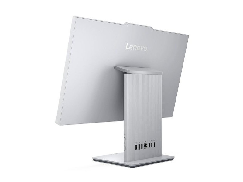 Всичко е едно Lenovo F0HN00D8PB 23,8