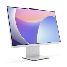 Всичко е едно Lenovo F0HQ0040PB