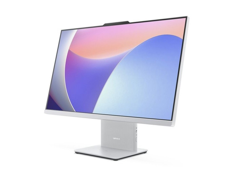 Всичко е едно Lenovo F0HQ0040PB