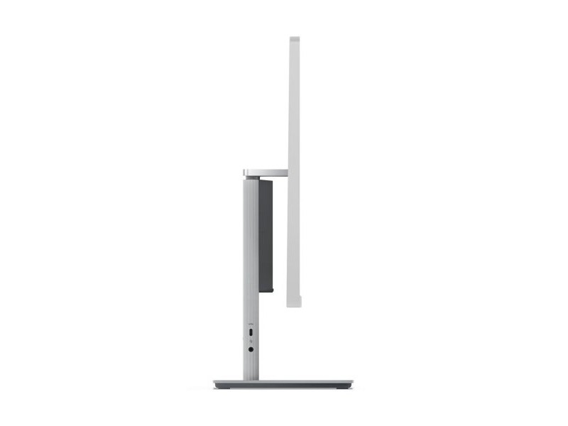 Всичко е едно Lenovo F0HQ0040PB