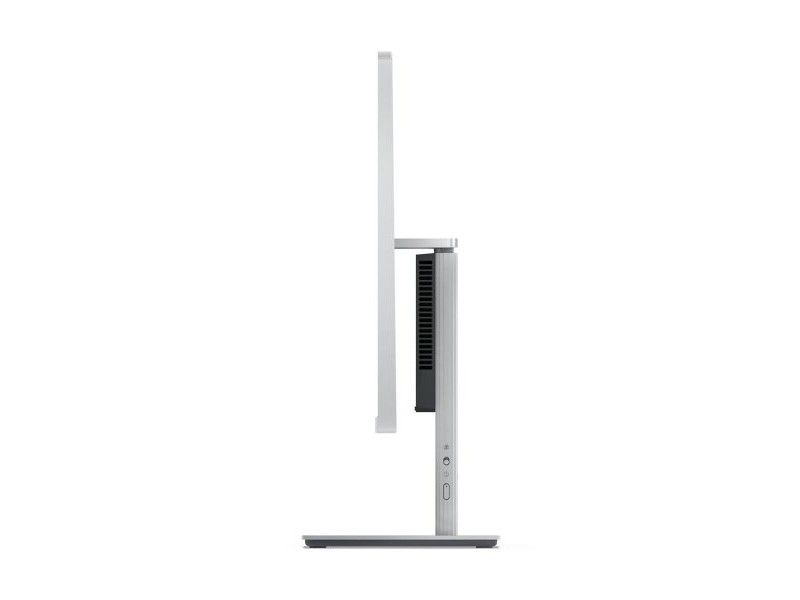 Всичко е едно Lenovo F0HQ0041PB 27