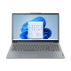 Лаптоп Lenovo IdeaPad Slim 3 15,6