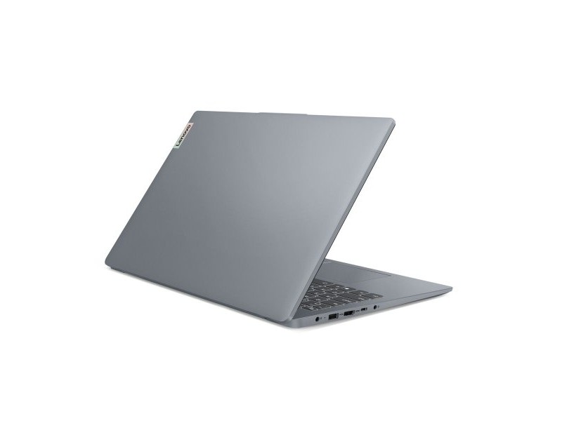 Лаптоп Lenovo IdeaPad Slim 3 15,6