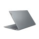 Лаптоп Lenovo IdeaPad Slim 3 15,6