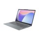 Лаптоп Lenovo IdeaPad Slim 3 15,6