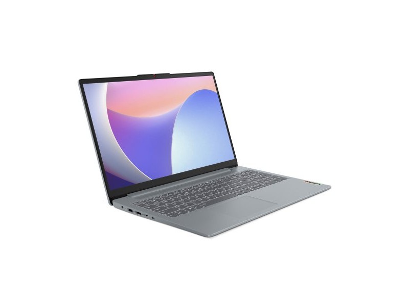 Лаптоп Lenovo IdeaPad Slim 3 15,6