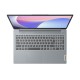 Лаптоп Lenovo IdeaPad Slim 3 15,6