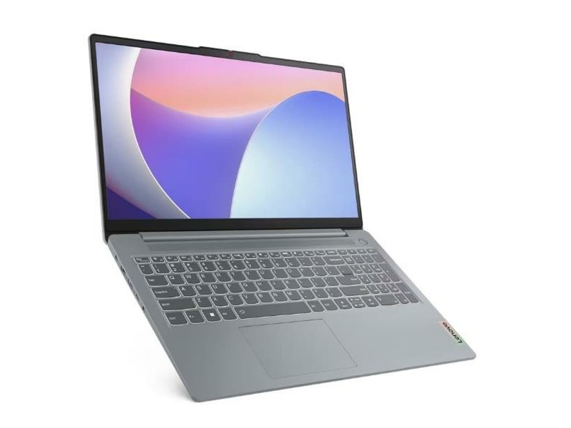 Лаптоп Lenovo IdeaPad Slim 3 15,6