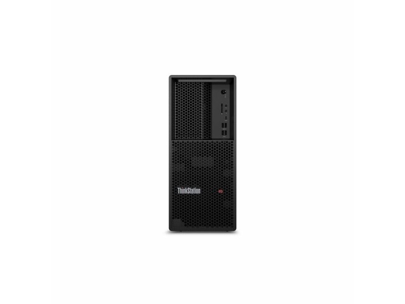 Настолен компютър Lenovo 30GS00EXSP 32 GB RAM 1 TB SSD Intel Core i7-14700 NVIDIA RTX 2000 Ada