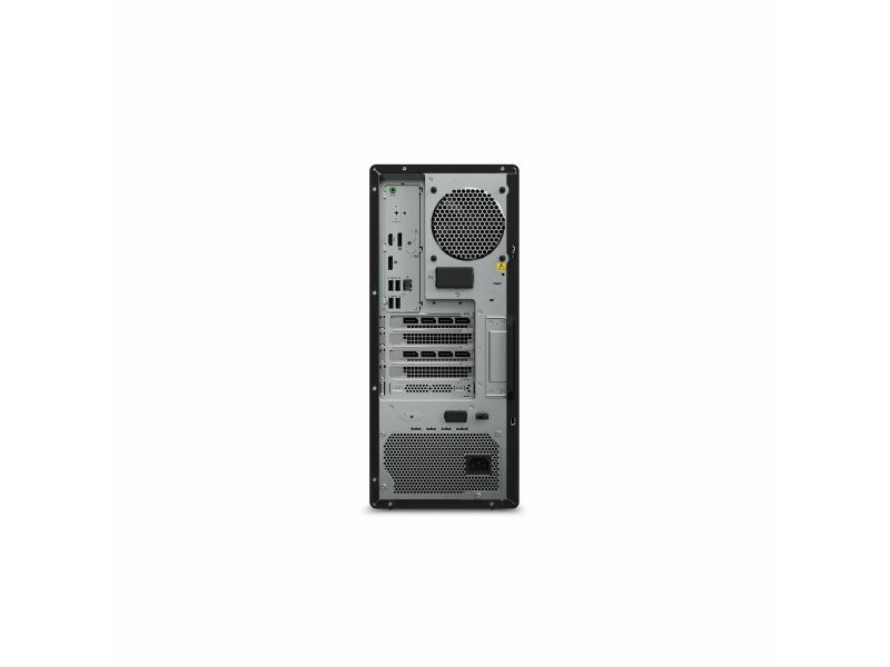 Настолен компютър Lenovo 30GS00EXSP 32 GB RAM 1 TB SSD Intel Core i7-14700 NVIDIA RTX 2000 Ada