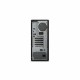 Настолен компютър Lenovo 30GS00EXSP 32 GB RAM 1 TB SSD Intel Core i7-14700 NVIDIA RTX 2000 Ada