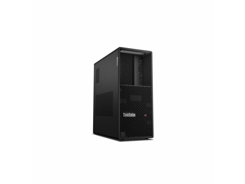 Настолен компютър Lenovo 30GS00EXSP 32 GB RAM 1 TB SSD Intel Core i7-14700 NVIDIA RTX 2000 Ada