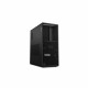 Настолен компютър Lenovo 30GS00EXSP 32 GB RAM 1 TB SSD Intel Core i7-14700 NVIDIA RTX 2000 Ada