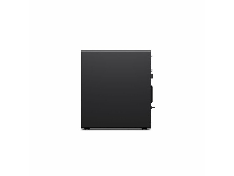 Настолен компютър Lenovo 30GS00EXSP 32 GB RAM 1 TB SSD Intel Core i7-14700 NVIDIA RTX 2000 Ada