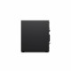 Настолен компютър Lenovo 30GS00EXSP 32 GB RAM 1 TB SSD Intel Core i7-14700 NVIDIA RTX 2000 Ada