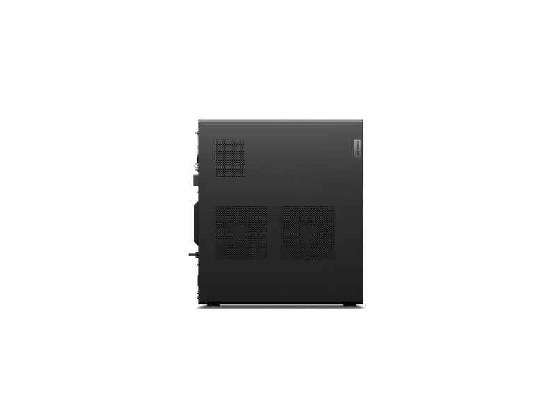 Настолен компютър Lenovo 30GS00EXSP 32 GB RAM 1 TB SSD Intel Core i7-14700 NVIDIA RTX 2000 Ada