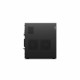 Настолен компютър Lenovo 30GS00EXSP 32 GB RAM 1 TB SSD Intel Core i7-14700 NVIDIA RTX 2000 Ada