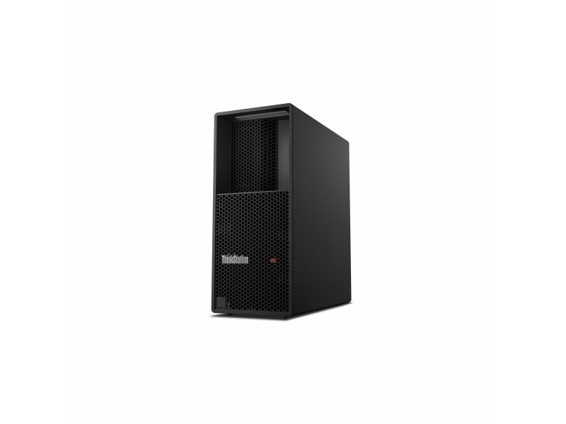 Настолен компютър Lenovo 30GS00EXSP 32 GB RAM 1 TB SSD Intel Core i7-14700 NVIDIA RTX 2000 Ada