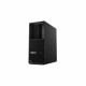 Настолен компютър Lenovo 30GS00EXSP 32 GB RAM 1 TB SSD Intel Core i7-14700 NVIDIA RTX 2000 Ada