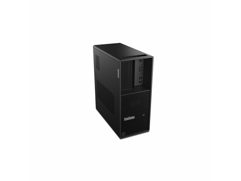 Настолен компютър Lenovo 30GS00EXSP 32 GB RAM 1 TB SSD Intel Core i7-14700 NVIDIA RTX 2000 Ada