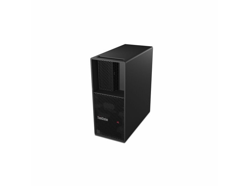 Настолен компютър Lenovo 30GS00EXSP 32 GB RAM 1 TB SSD Intel Core i7-14700 NVIDIA RTX 2000 Ada