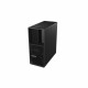 Настолен компютър Lenovo 30GS00EXSP 32 GB RAM 1 TB SSD Intel Core i7-14700 NVIDIA RTX 2000 Ada