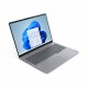 Лаптоп Lenovo 21KH00T0SP 16