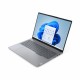Лаптоп Lenovo 21KH00T0SP 16