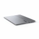 Лаптоп Lenovo 21KH00T0SP 16