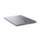 Лаптоп Lenovo 21KH00T0SP 16