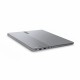 Лаптоп Lenovo 21KH00T0SP 16
