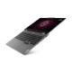 Лаптоп Lenovo 83JC0081PB 15,6