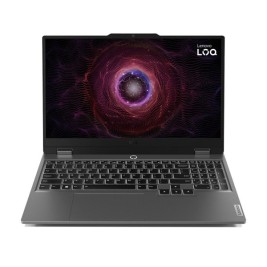 Лаптоп Lenovo 83JC0081PB 15,6