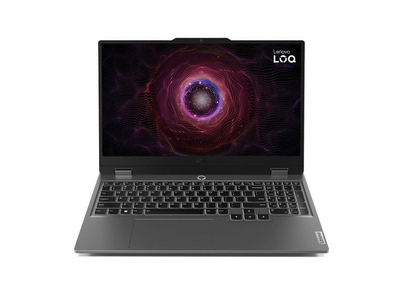 Лаптоп Lenovo 83JC0082PB 15,6