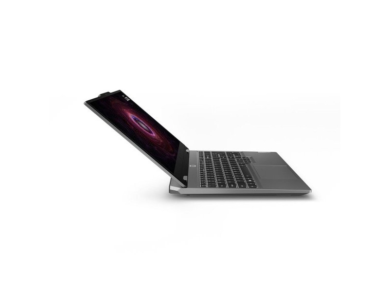 Лаптоп Lenovo 83JC0082PB 15,6