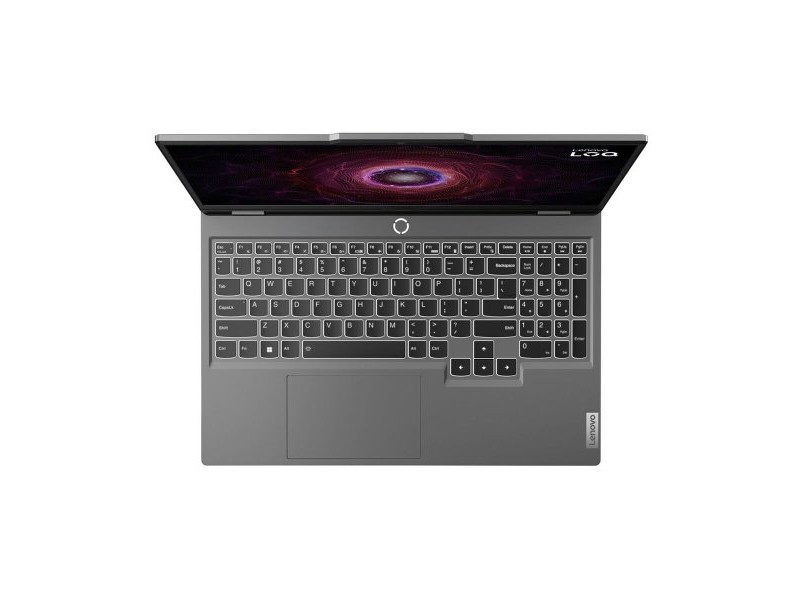 Лаптоп Lenovo 83JC0082PB 15,6