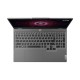 Лаптоп Lenovo 83JC0082PB 15,6