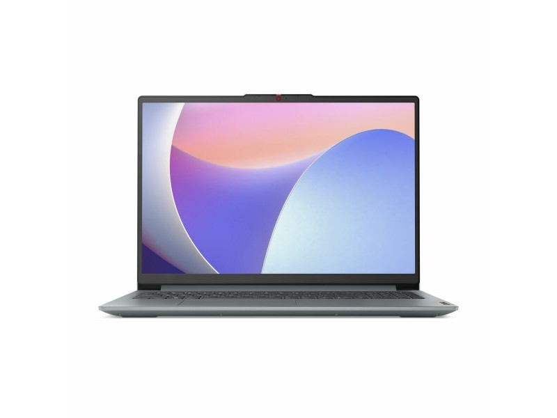 Лаптоп Lenovo 83EN0002SP 16