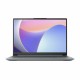 Лаптоп Lenovo 83EN0002SP 16