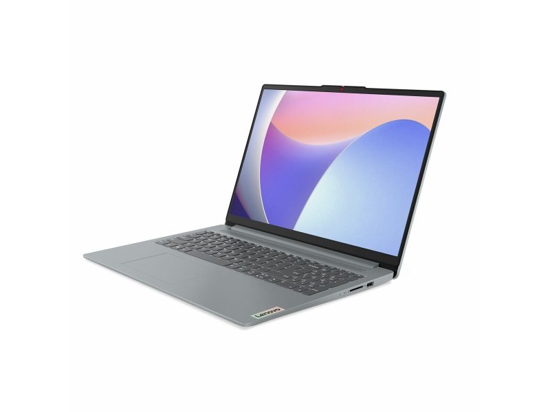 Лаптоп Lenovo 83EN0002SP 16