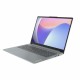 Лаптоп Lenovo 83EN0002SP 16