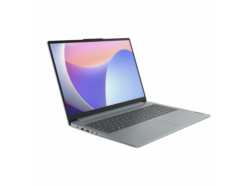 Лаптоп Lenovo 83EN0002SP 16